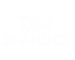Bydinahendy  - Home